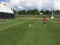 Village Camps International Summer Camp VDC Geneva 2016-07-25
