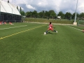 Village Camps International Summer Camp VDC Geneva 2016-07-25