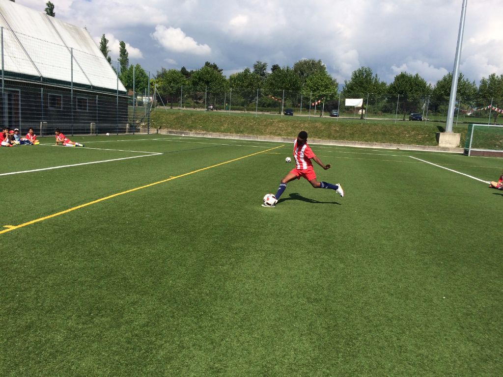 Village Camps International Summer Camp VDC Geneva 2016-08-12 https://www.villagecamps.com/journals_admin/images/1663-2565-IMG_1885.jpg