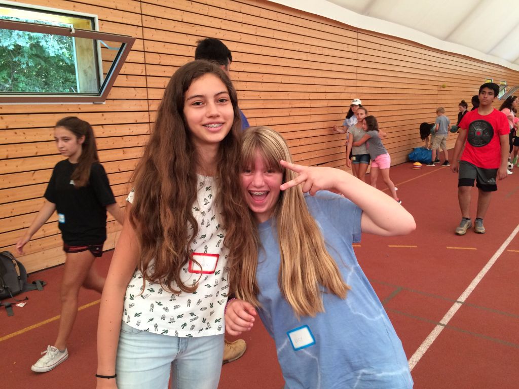 Village Camps International Summer Camp VDC Geneva 2016-08-12 https://www.villagecamps.com/journals_admin/images/1663-2566-IMG_1848.jpg Village Camps International Summer Camp VDC Geneva 2016-08-12 https://www.villagecamps.com/journals_admin/images/1663-2566-IMG_1848.jpg