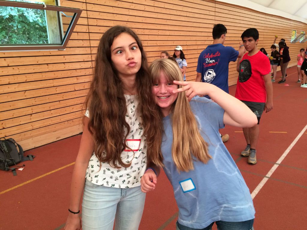 Village Camps International Summer Camp VDC Geneva 2016-08-12 https://www.villagecamps.com/journals_admin/images/1663-2566-IMG_1850.jpg Village Camps International Summer Camp VDC Geneva 2016-08-12 https://www.villagecamps.com/journals_admin/images/1663-2566-IMG_1850.jpg