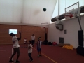 Village Camps International Summer Camp VDC Geneva 2016-07-25
