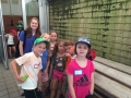 Village Camps International Summer Camp VDC Geneva 2016-07-25