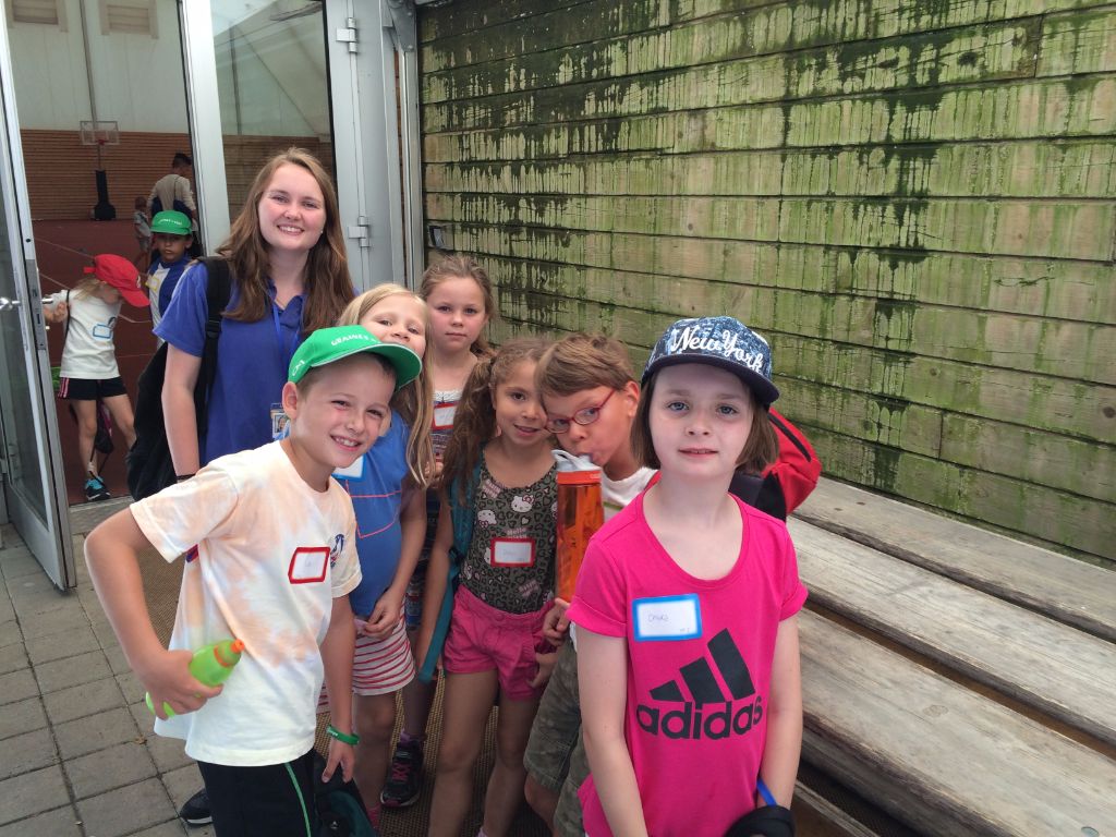 Village Camps International Summer Camp VDC Geneva 2016-08-12 https://www.villagecamps.com/journals_admin/images/1663-2566-IMG_1859.jpg