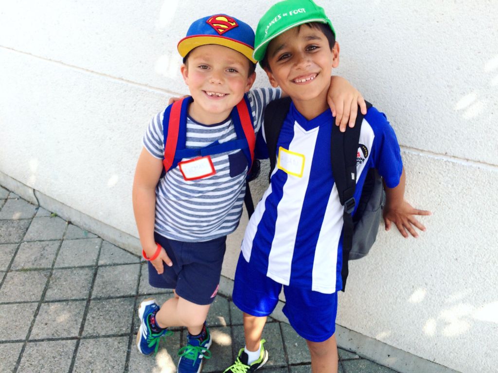 Village Camps International Summer Camp VDC Geneva 2016-08-12 https://www.villagecamps.com/journals_admin/images/1663-2566-IMG_1886.jpg