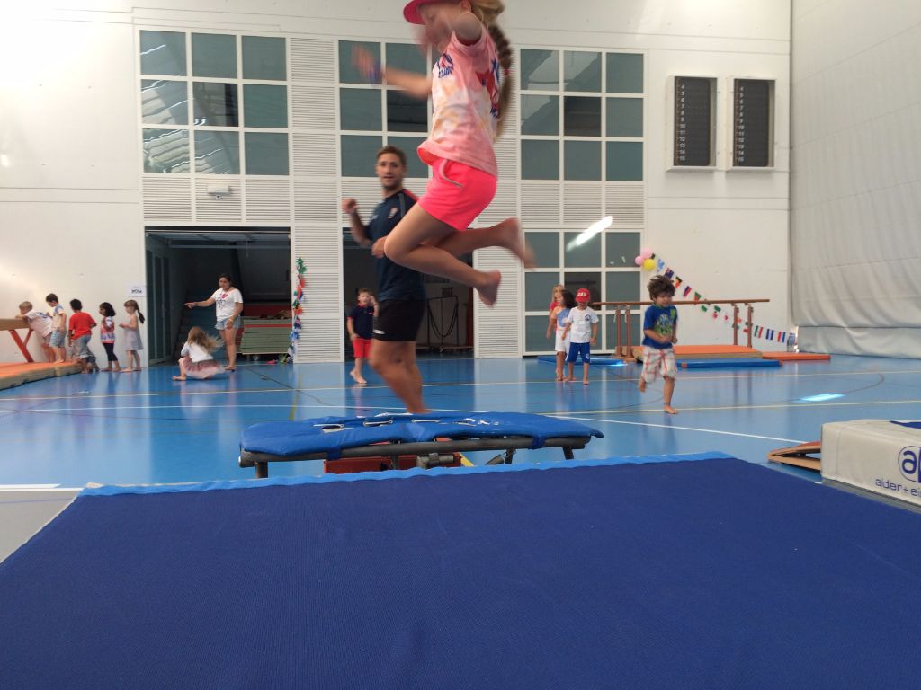 Village Camps International Summer Camp VDC Geneva 2016-08-12 https://www.villagecamps.com/journals_admin/images/1663-2567-IMG_1823.jpg