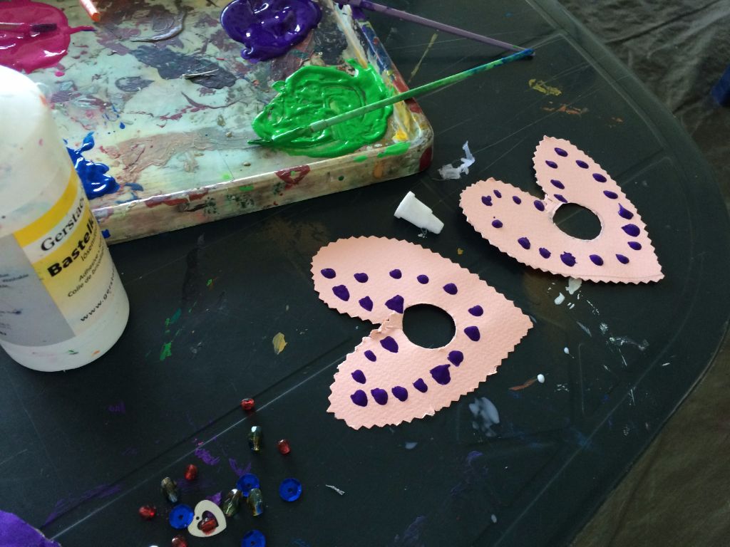 Village Camps International Summer Camp VDC Geneva 2016-08-12 https://www.villagecamps.com/journals_admin/images/1663-2567-IMG_1828.jpg