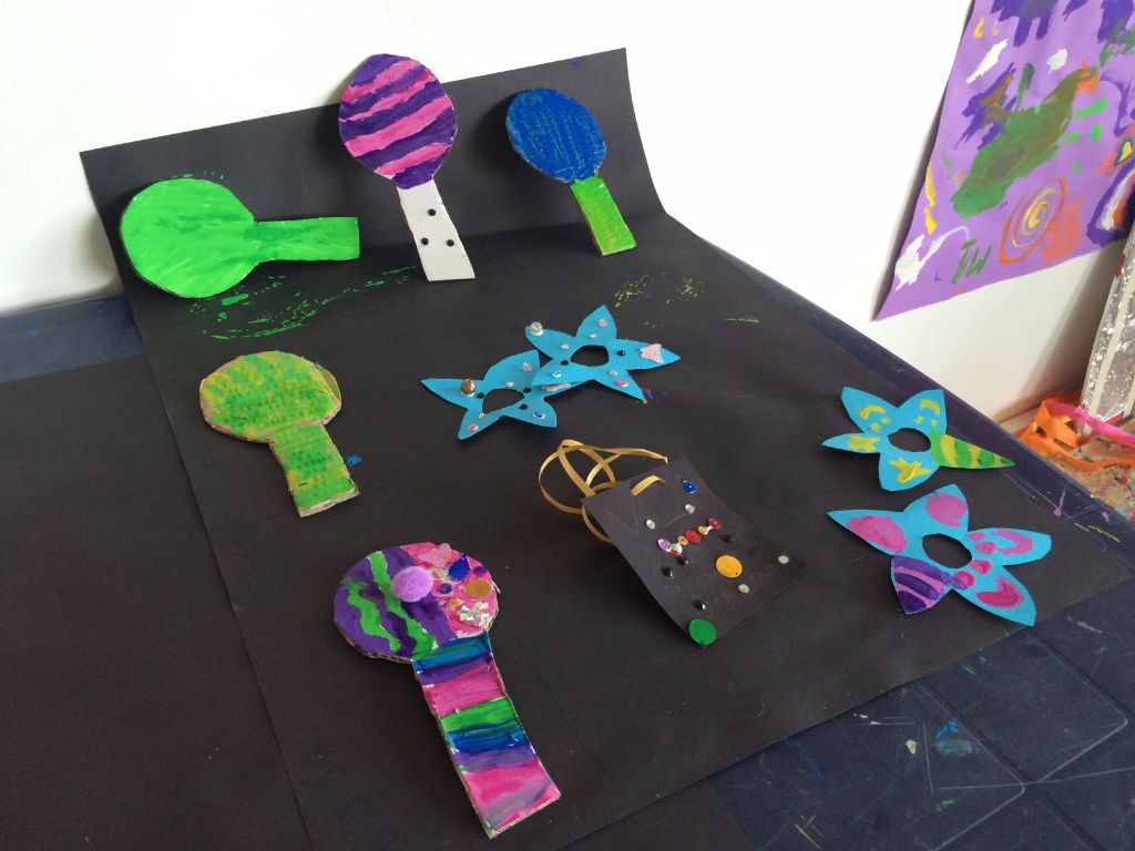 Village Camps International Summer Camp VDC Geneva 2016-08-12 https://www.villagecamps.com/journals_admin/images/1663-2567-IMG_1833.jpg