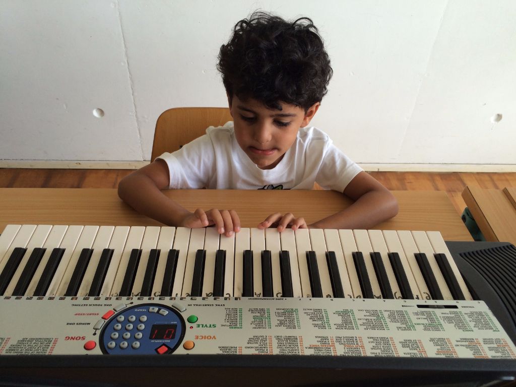 Village Camps International Summer Camp VDC Geneva 2016-08-12 https://www.villagecamps.com/journals_admin/images/1663-2567-IMG_1842.jpg