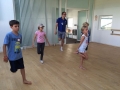 Village Camps International Summer Camp VDC Geneva 2016-07-25