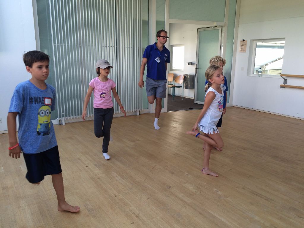 Village Camps International Summer Camp VDC Geneva 2016-08-12 https://www.villagecamps.com/journals_admin/images/1663-2568-IMG_1803.jpg