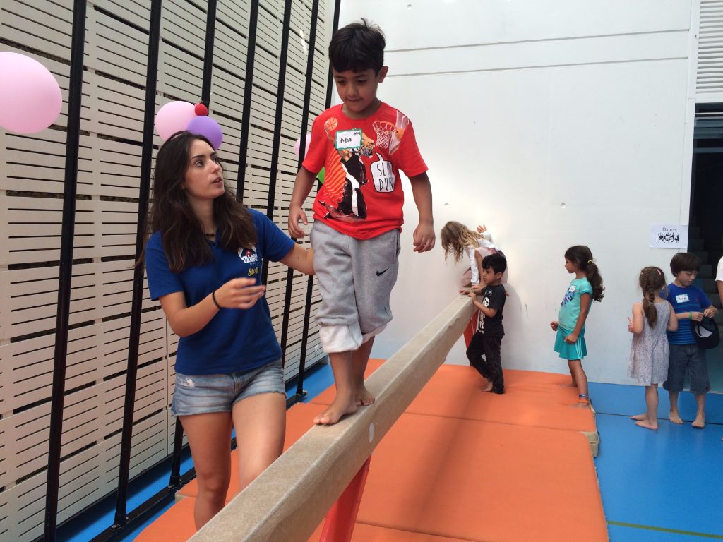 Village Camps International Summer Camp VDC Geneva 2016-08-12 https://www.villagecamps.com/journals_admin/images/1663-2568-IMG_1809.jpg