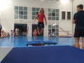Village Camps International Summer Camp VDC Geneva 2016-07-25