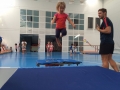 Village Camps International Summer Camp VDC Geneva 2016-07-25