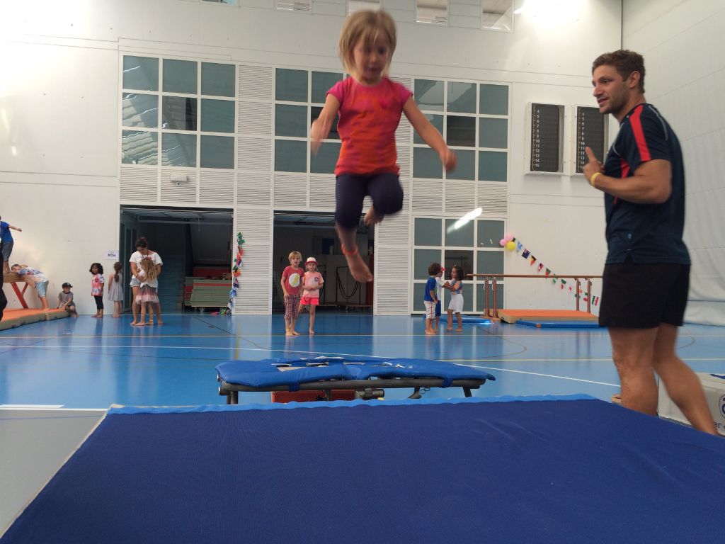 Village Camps International Summer Camp VDC Geneva 2016-08-12 https://www.villagecamps.com/journals_admin/images/1663-2568-IMG_1819.jpg