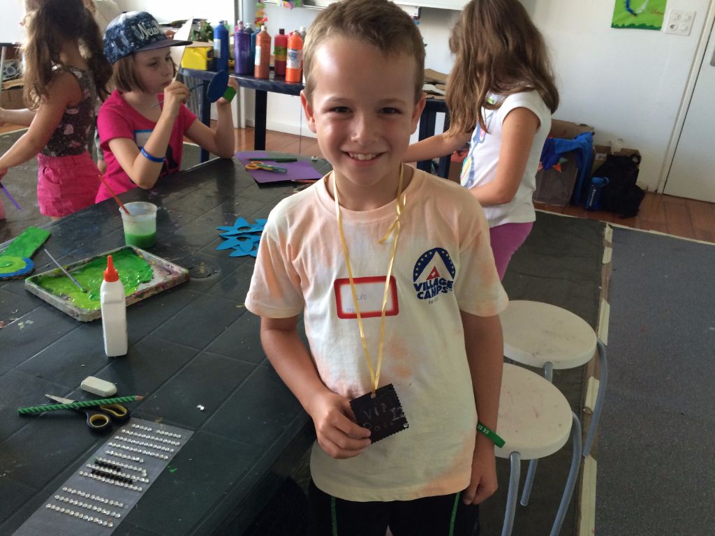 Village Camps International Summer Camp VDC Geneva 2016-08-12 https://www.villagecamps.com/journals_admin/images/1663-2568-IMG_1825.jpg Village Camps International Summer Camp VDC Geneva 2016-08-12 https://www.villagecamps.com/journals_admin/images/1663-2568-IMG_1825.jpg