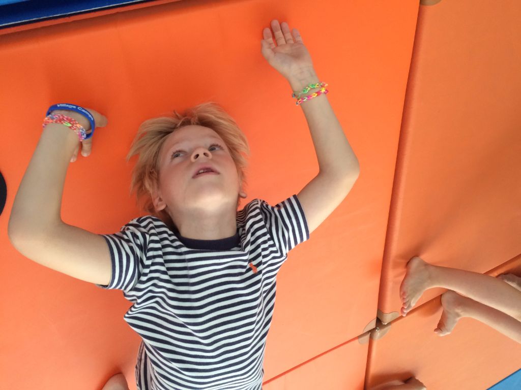 Village Camps International Summer Camp VDC Geneva 2016-08-12 https://www.villagecamps.com/journals_admin/images/1663-2569-IMG_1782.jpg