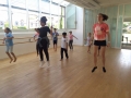 Village Camps International Summer Camp VDC Geneva 2016-07-25