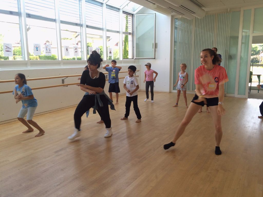 Village Camps International Summer Camp VDC Geneva 2016-08-12 https://www.villagecamps.com/journals_admin/images/1663-2569-IMG_1792.jpg