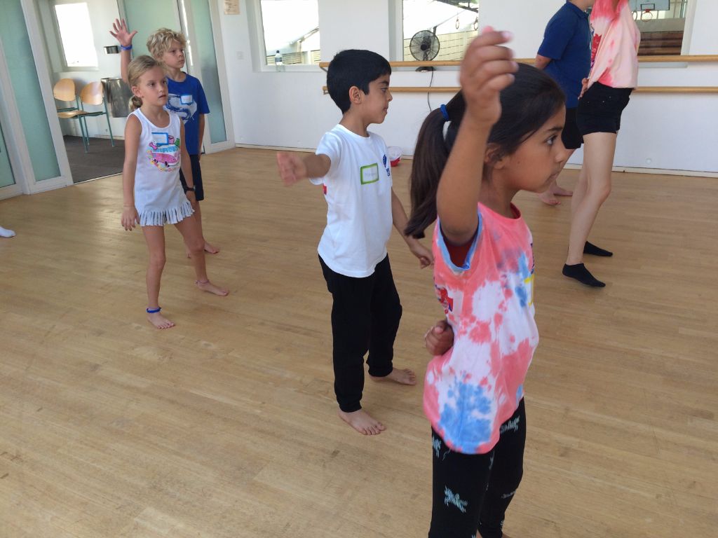 Village Camps International Summer Camp VDC Geneva 2016-08-12 https://www.villagecamps.com/journals_admin/images/1663-2569-IMG_1798.jpg Village Camps International Summer Camp VDC Geneva 2016-08-12 https://www.villagecamps.com/journals_admin/images/1663-2569-IMG_1798.jpg