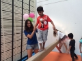 Village Camps International Summer Camp VDC Geneva 2016-07-25