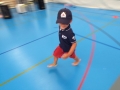 Village Camps International Summer Camp VDC Geneva 2016-07-25