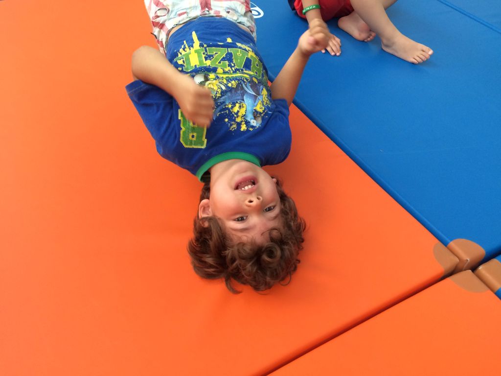 Village Camps International Summer Camp VDC Geneva 2016-08-12 https://www.villagecamps.com/journals_admin/images/1663-2570-IMG_1767.jpg