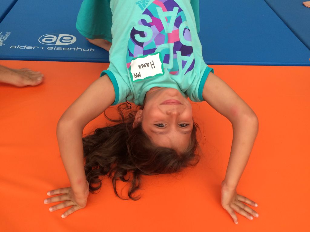 Village Camps International Summer Camp VDC Geneva 2016-08-12 https://www.villagecamps.com/journals_admin/images/1663-2570-IMG_1769.jpg