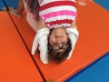 Village Camps International Summer Camp VDC Geneva 2016-07-25