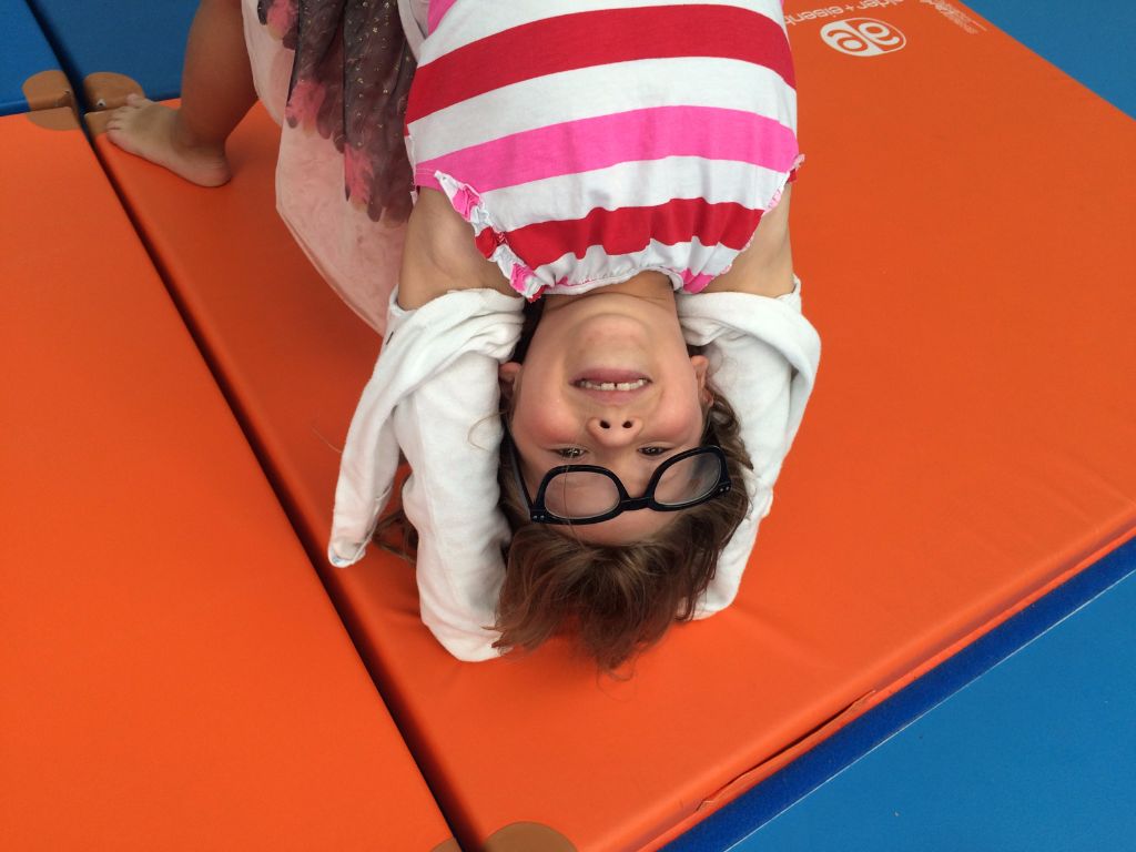Village Camps International Summer Camp VDC Geneva 2016-08-12 https://www.villagecamps.com/journals_admin/images/1663-2570-IMG_1770.jpg