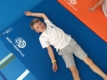 Village Camps International Summer Camp VDC Geneva 2016-07-25