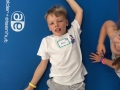 Village Camps International Summer Camp VDC Geneva 2016-07-25