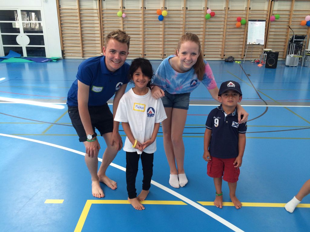 Village Camps International Summer Camp VDC Geneva 2016-08-12 https://www.villagecamps.com/journals_admin/images/1663-2571-IMG_1752.jpg
