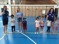 Village Camps International Summer Camp VDC Geneva 2016-07-25