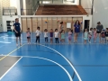 Village Camps International Summer Camp VDC Geneva 2016-07-25