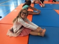 Village Camps International Summer Camp VDC Geneva 2016-07-25