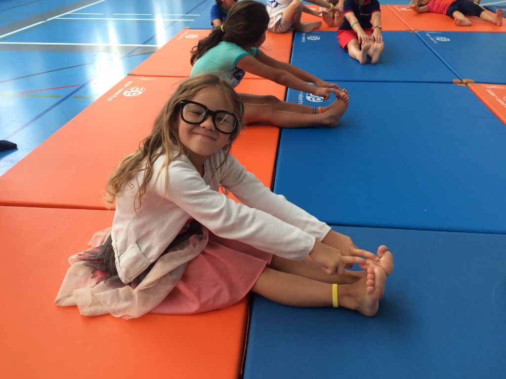 Village Camps International Summer Camp VDC Geneva 2016-08-12 https://www.villagecamps.com/journals_admin/images/1663-2571-IMG_1761.jpg