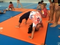Village Camps International Summer Camp VDC Geneva 2016-07-25