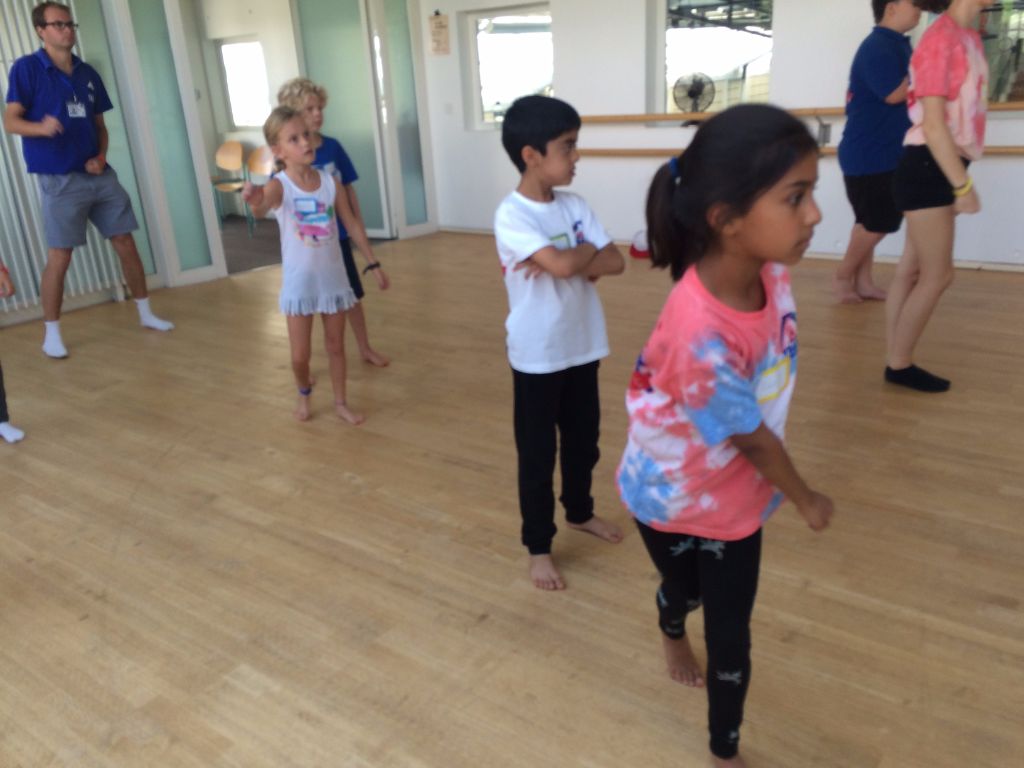 Village Camps International Summer Camp VDC Geneva 2016-08-12 https://www.villagecamps.com/journals_admin/images/1663-2571-IMG_1799.jpg Village Camps International Summer Camp VDC Geneva 2016-08-12 https://www.villagecamps.com/journals_admin/images/1663-2571-IMG_1799.jpg