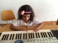 Village Camps International Summer Camp VDC Geneva 2016-07-25