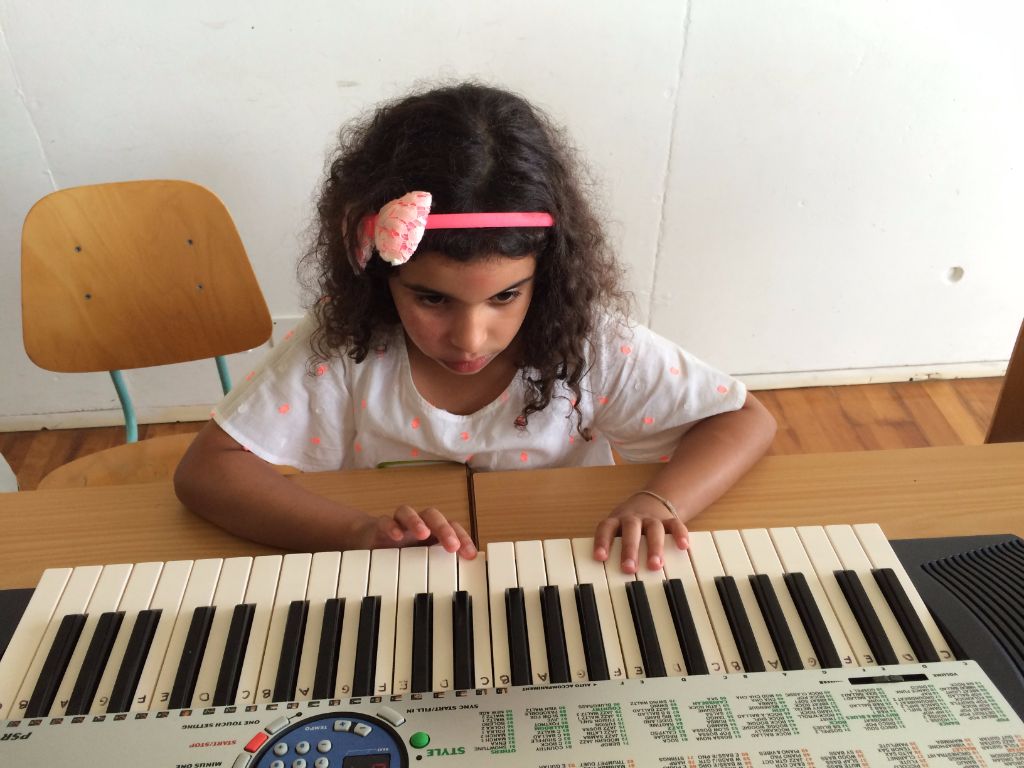 Village Camps International Summer Camp VDC Geneva 2016-08-12 https://www.villagecamps.com/journals_admin/images/1663-2571-IMG_1840.jpg