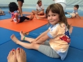 Village Camps International Summer Camp VDC Geneva 2016-07-25