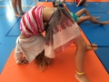 Village Camps International Summer Camp VDC Geneva 2016-07-25