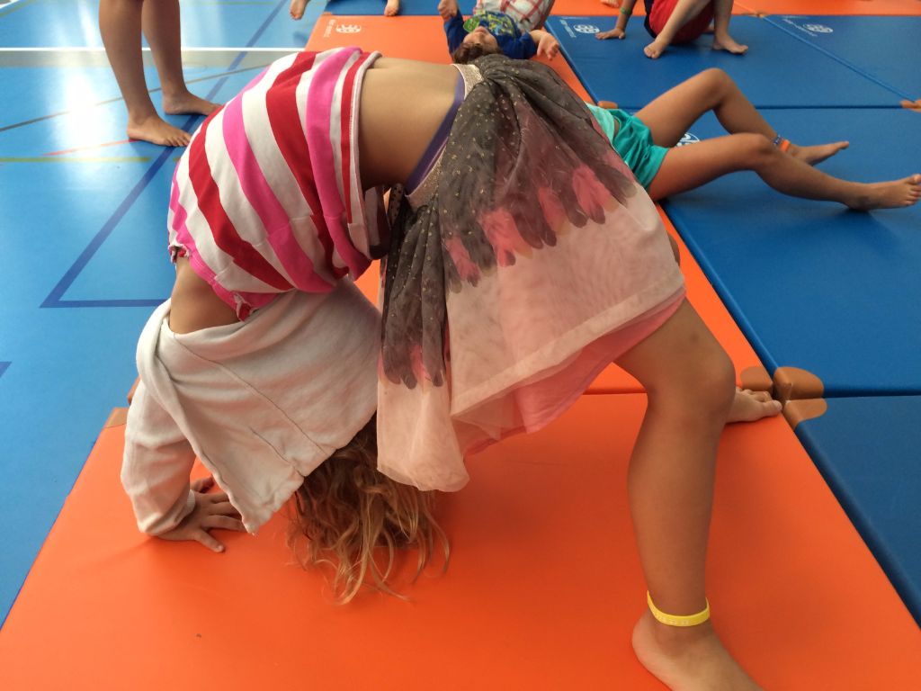 Village Camps International Summer Camp VDC Geneva 2016-08-12 https://www.villagecamps.com/journals_admin/images/1663-2572-IMG_1766.jpg Village Camps International Summer Camp VDC Geneva 2016-08-12 https://www.villagecamps.com/journals_admin/images/1663-2572-IMG_1766.jpg