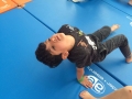 Village Camps International Summer Camp VDC Geneva 2016-07-25