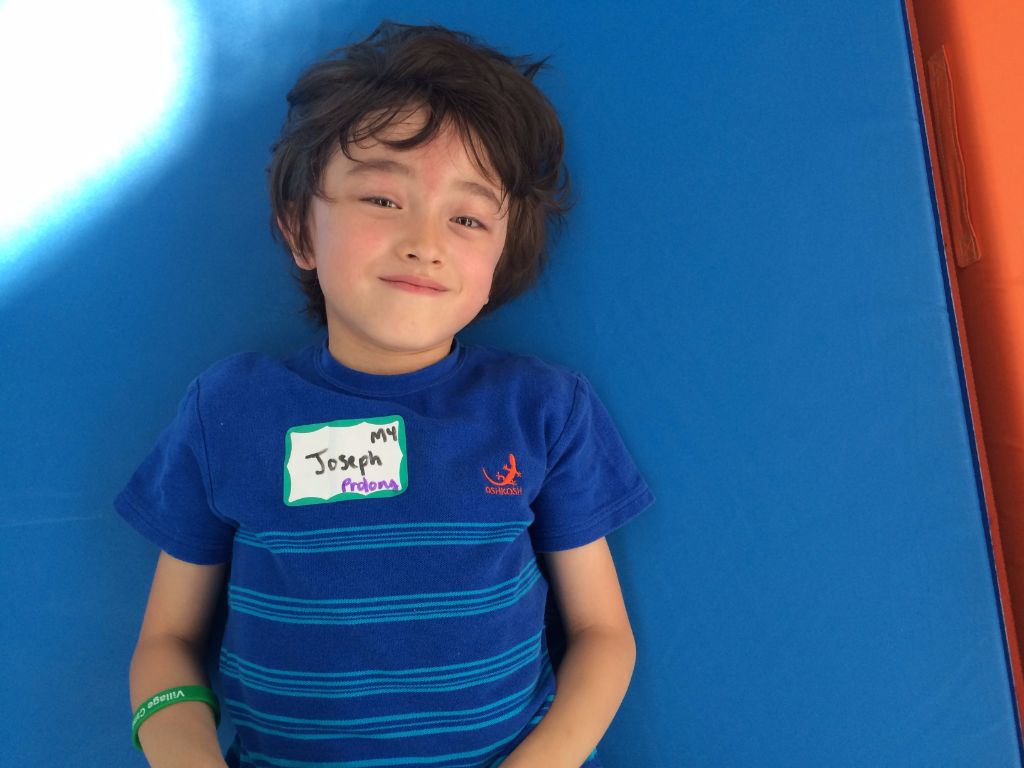 Village Camps International Summer Camp VDC Geneva 2016-08-12 https://www.villagecamps.com/journals_admin/images/1663-2572-IMG_1784.jpg Village Camps International Summer Camp VDC Geneva 2016-08-12 https://www.villagecamps.com/journals_admin/images/1663-2572-IMG_1784.jpg