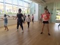 Village Camps International Summer Camp VDC Geneva 2016-07-25