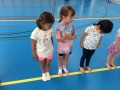 Village Camps International Summer Camp VDC Geneva 2016-07-25