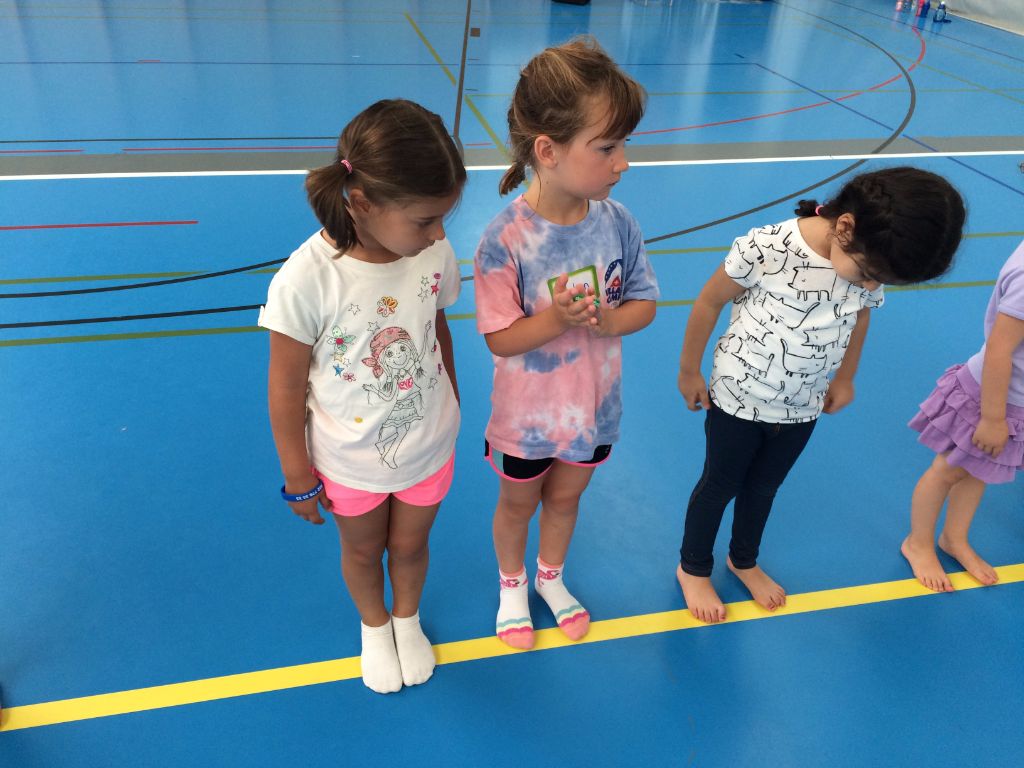 Village Camps International Summer Camp VDC Geneva 2016-08-12 https://www.villagecamps.com/journals_admin/images/1663-2573-IMG_1750.jpg