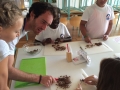 Village Camps International Summer Camp VDC Geneva 2016-07-26